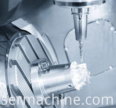 أنبوب أنبوب CNC الألياف ليزر قطع قطع قطع القطع للمعادن الألومنيوم 1000W